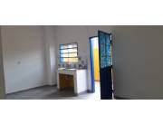 Alquilo Duplex de 2 dormitorios en Mariano Roque Alonzo zona Institutos Militares y UNIGRA Alquilo Duplex de 2 dormitorios en Mariano Roque Alonzo zona Institutos Militares y UNIGRA