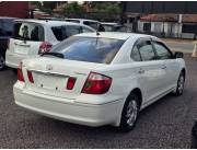 TOYOTA PREMIO 2003 FULL Color Perla 😍 Recién Importado ✅ El más pedido!! Motor 1.8cc 4x TOYOTA PREMIO 2003 FULL Color Perla 😍 Recién Importado ✅ El más pedido!! Motor 1.8cc 4x