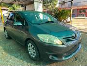 TOYOTA AURIS AÑO 2010 RECIEN IMPORTADO FINANCIO RECIBO VEHÍCULO TOYOTA AURIS AÑO 2010 RECIEN IMPORTADO FINANCIO RECIBO VEHÍCULO