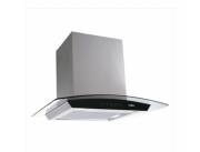 CAMPANA EXTRACTOR MABE 60 CM INOX VIDRIO CURVO !! NUEVOS CON GARANTIA! HACEMOS DELIVERY CAMPANA EXTRACTOR MABE 60 CM INOX VIDRIO CURVO !! NUEVOS CON GARANTIA! HACEMOS DELIVERY