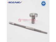 Fuel injector Control Valve FOOR J01 218 Fuel injector Control Valve FOOR J01 218