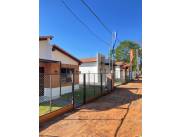 TU CASA SIN ENTREGA INICIAL EN LUQUE CAÑADA GARAY A PRECIO DE ALQUILER TU CASA SIN ENTREGA INICIAL EN LUQUE CAÑADA GARAY A PRECIO DE ALQUILER