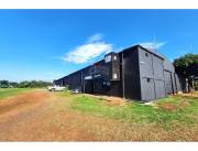 EN VENTA ❗5 hectáreas ubicada en San Juan del Paraná, en la entrada de Encarnación📌 EN VENTA ❗5 hectáreas ubicada en San Juan del Paraná, en la entrada de Encarnación📌