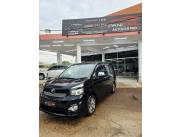 Toyota New Voxy 2012 Recien Importado - Financiado Toyota New Voxy 2012 Recien Importado - Financiado