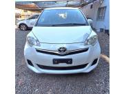 TOYOTA NEW RACTIS 2011 REC.IMP. TOYOTA NEW RACTIS 2011 REC.IMP.