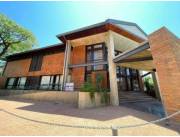 ALQUILO EMBLEMÁTICO EDIFICIO SOBRE LA AVDA. ESPAÑA ALQUILO EMBLEMÁTICO EDIFICIO SOBRE LA AVDA. ESPAÑA