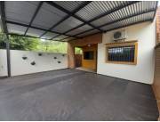 EN VENTA CASA EN BARRIO SAN BLAS CAMBYRETA EN VENTA CASA EN BARRIO SAN BLAS CAMBYRETA