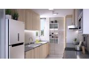 VENDO DEPARTAMENTO A ESTRENAR HABITALIS MBURUCUYA VENDO DEPARTAMENTO A ESTRENAR HABITALIS MBURUCUYA