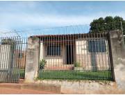 ALQUILO CASA (ZONA VILLA ELISA) ALQUILO CASA (ZONA VILLA ELISA)