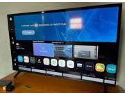 Televisor Tokio 43 pulgadas Televisor Tokio 43 pulgadas