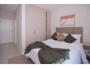 VENDO DEPARTAMENTO AMOBLADO AQUATERRA - AMALFI 1 VENDO DEPARTAMENTO AMOBLADO AQUATERRA - AMALFI 1