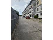 ALQUILO DEPARTAMENTOS EN LUQUE ZONA CURVA ROMERO. COD 1252 ALQUILO DEPARTAMENTOS EN LUQUE ZONA CURVA ROMERO. COD 1252