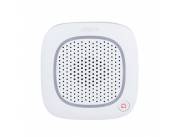 ALARMA DE EXTERIOR DAHUA DHI-ARA14-W2 ALARMA DE EXTERIOR DAHUA DHI-ARA14-W2