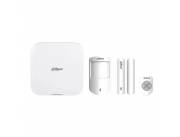 KIT DE ALARMA DAHUA DHI-ART-ARC3800H-03-FW2 KIT DE ALARMA DAHUA DHI-ART-ARC3800H-03-FW2