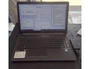 O...F...E...R...T...A...!!! NOTEBOOK HP, art cod 413153 O...F...E...R...T...A...!!! NOTEBOOK HP, art cod 413153