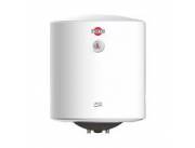 Servicio profesional de Termo Calefon instalacion,reparacion,mantenimiento,etc Servicio profesional de Termo Calefon instalacion,reparacion,mantenimiento,etc