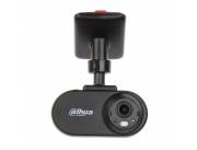 CÁMARA DAHUA DH-HAC-HMW3200LP-FR CÁMARA DAHUA DH-HAC-HMW3200LP-FR