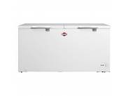 CONGELADOR TOKYO TCON520DF 508 NET 2 T/CIEGA CONGELADOR TOKYO TCON520DF 508 NET 2 T/CIEGA