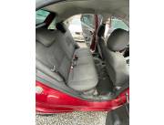 Chevrolet Onix Joy Año 2018 Mecánico Chevrolet Onix Joy Año 2018 Mecánico