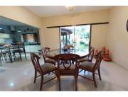 VENDO RESIDENCIA EN CAPIATA VENDO RESIDENCIA EN CAPIATA