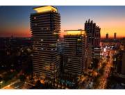 VENDO DEPARTAMENTO A ESTRENAR EN EDIFICIO EMINENT VENDO DEPARTAMENTO A ESTRENAR EN EDIFICIO EMINENT