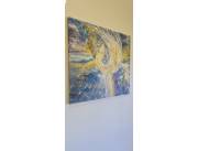 🎨 En venta – Obra original de Elena Lichtenfeld 🎨 🎨 En venta – Obra original de Elena Lichtenfeld 🎨