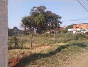 🚨 VENDO TERRENO EN SAN ANTONIO 🚨 🚨 VENDO TERRENO EN SAN ANTONIO 🚨