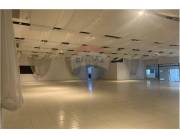 Local Comercial-Alquiler-PY Central Luque Local Comercial-Alquiler-PY Central Luque