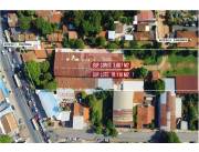 Depósito-Alquiler-PY Central Fernando De La Mora Depósito-Alquiler-PY Central Fernando De La Mora