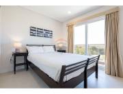 ALQUILO DEPARTAMENTO EN AQUA VILLAGE ALQUILO DEPARTAMENTO EN AQUA VILLAGE