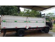 Vechiculos Disponible para Mundanza flete Vechiculos Disponible para Mundanza flete