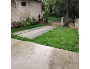 Alquilo duplex 2 dorm en Ñemby Alquilo duplex 2 dorm en Ñemby