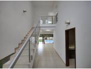 Alquilo duplex de tres dormitorios con piscina en surubii Alquilo duplex de tres dormitorios con piscina en surubii