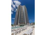 EN ALQUILER DEPATAMENTO EN ASUNCION BARRIO YCUA SATI ID 41554 EN ALQUILER DEPATAMENTO EN ASUNCION BARRIO YCUA SATI ID 41554