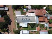 Depósito-Venta-PY Central Villa Elisa San José Depósito-Venta-PY Central Villa Elisa San José