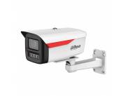 CÁMARA DAHUA DH-IPC-HFW2449M-S-B-PRO CÁMARA DAHUA DH-IPC-HFW2449M-S-B-PRO