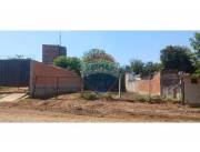 Terreno-Venta-PY Asunción Loma Pytá Terreno-Venta-PY Asunción Loma Pytá