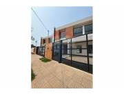 Duplex-Venta-PY Central Luque Cayetano Duplex-Venta-PY Central Luque Cayetano