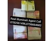 REAL ILLUMINATI AGENT IN UGANDA+256782561496,0756664682 REAL ILLUMINATI AGENT IN UGANDA+256782561496,0756664682