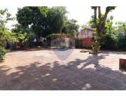 Terreno-Venta-PY Asunción Pettirossi Terreno-Venta-PY Asunción Pettirossi