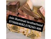real illuminati agent+256782561496,0756664682 real illuminati agent+256782561496,0756664682