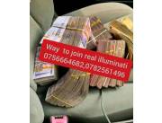 REAL ILLUMINATI AGENT IN KAMPALA+256782561496,0756664682 REAL ILLUMINATI AGENT IN KAMPALA+256782561496,0756664682