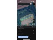 Hermoso lote de 3ha con 5894m2 sobre Rio Acaray Hermoso lote de 3ha con 5894m2 sobre Rio Acaray