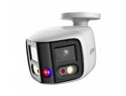 CÁMARA DAHUA DH-IPC-PFW3849S-A180-AS-PV CÁMARA DAHUA DH-IPC-PFW3849S-A180-AS-PV