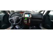 VENDO IMPONENTE TOYOTA RACTIS FARO LUPA CON EQUIPAMIENTO "TRD" AÑO 2008,2009 VENDO IMPONENTE TOYOTA RACTIS FARO LUPA CON EQUIPAMIENTO "TRD" AÑO 2008,2009