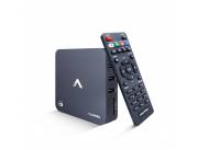 SMART TV BOX STV-3000 AQUARIO SMART TV BOX STV-3000 AQUARIO