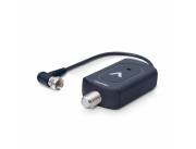 AMPLIFICADOR DE SEÑAL INTERNO BT-26 AQUARIO AMPLIFICADOR DE SEÑAL INTERNO BT-26 AQUARIO