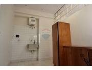 Alquilo Departamento Edificio Piamonte. Zona Carmelitas - Asunción Alquilo Departamento Edificio Piamonte. Zona Carmelitas - Asunción