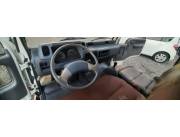 VENDO NISSAN MODELO ATLAS DUAL MOTOR 2.7CC. VENDO NISSAN MODELO ATLAS DUAL MOTOR 2.7CC.