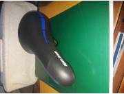 VENDO ASIENTO PARA BICICLETA VENDO ASIENTO PARA BICICLETA